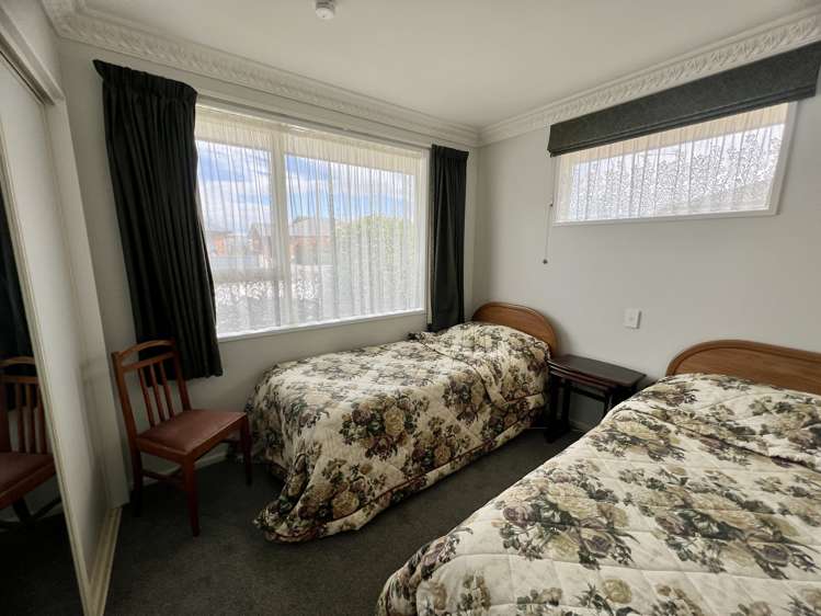 184 King Street Windsor_20