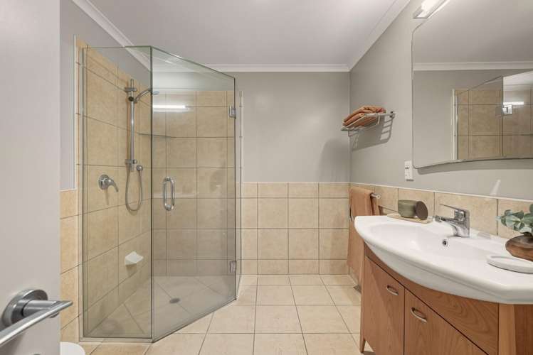 201/136 Marine Parade Mount Maunganui_24