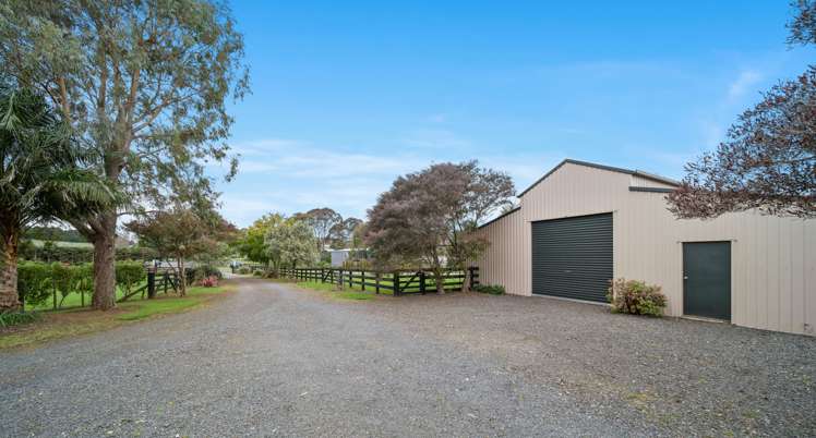 2a Masters Road Waiuku_17