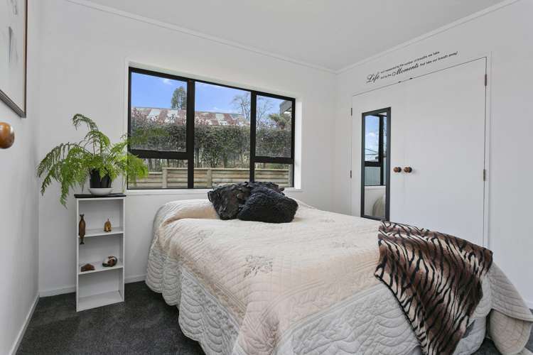 3 Rolleston Street Kihikihi_10