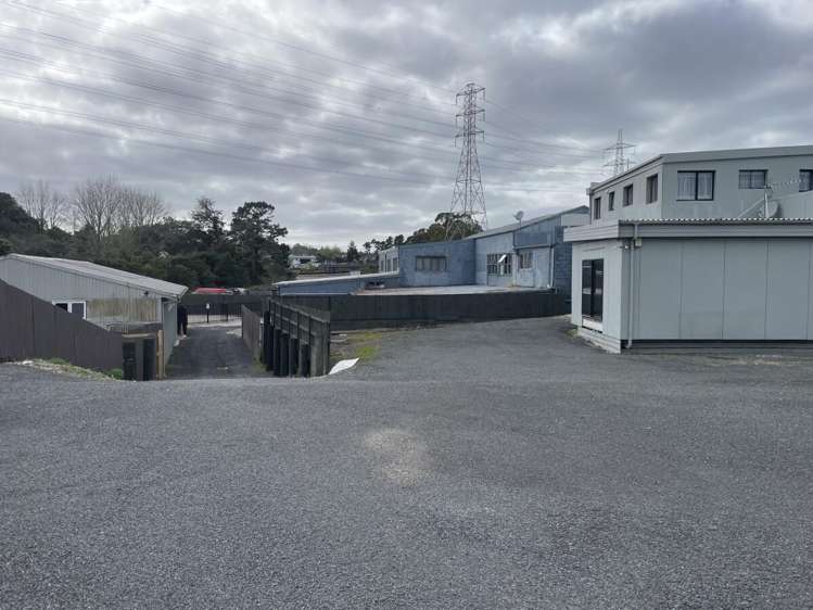 8 Drury Street New Lynn_8