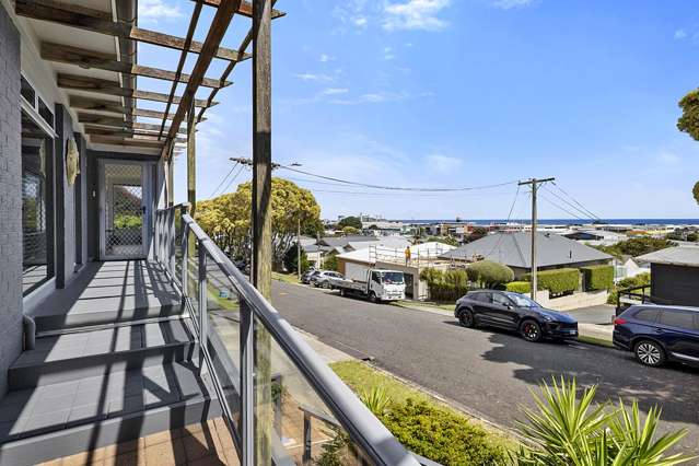 128 Pendarves Street New Plymouth_2