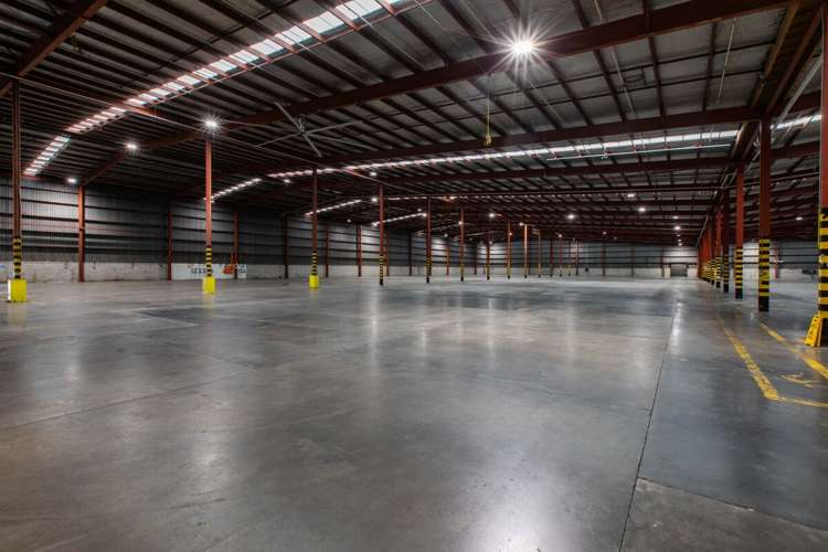 510 Mount Wellington Highway Mount Wellington_12