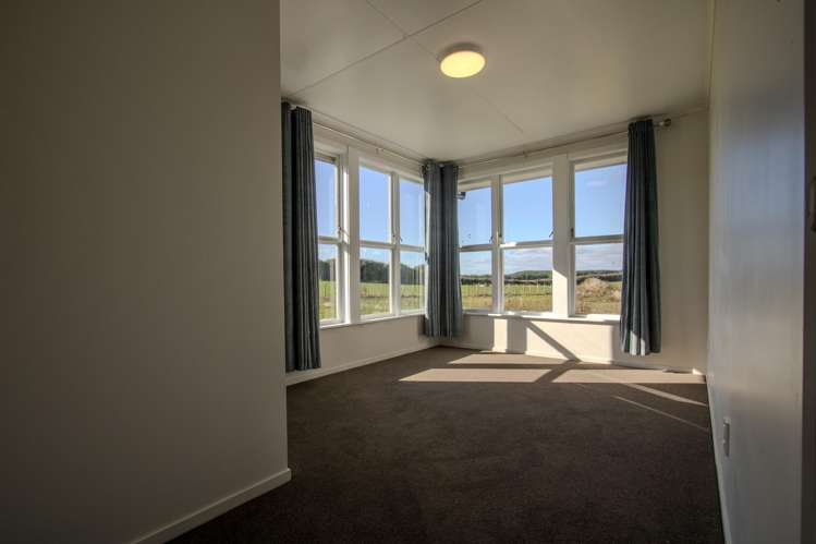 307B Gavin Road Rerewhakaaitu_10