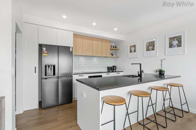 27 Church Street Rangiora_2