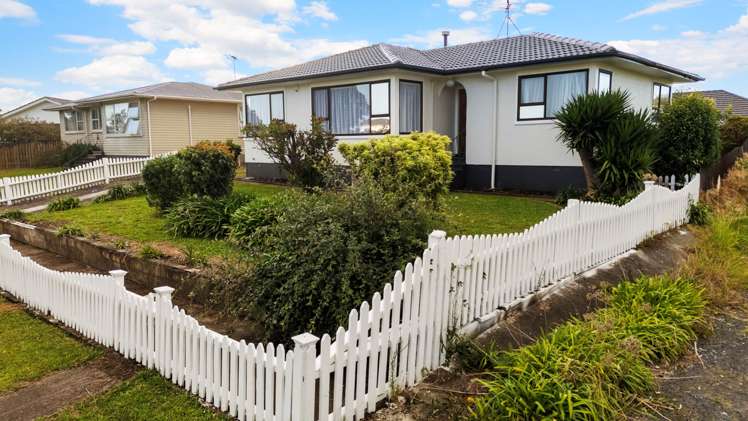 41 Tatariki Street Papakura_19