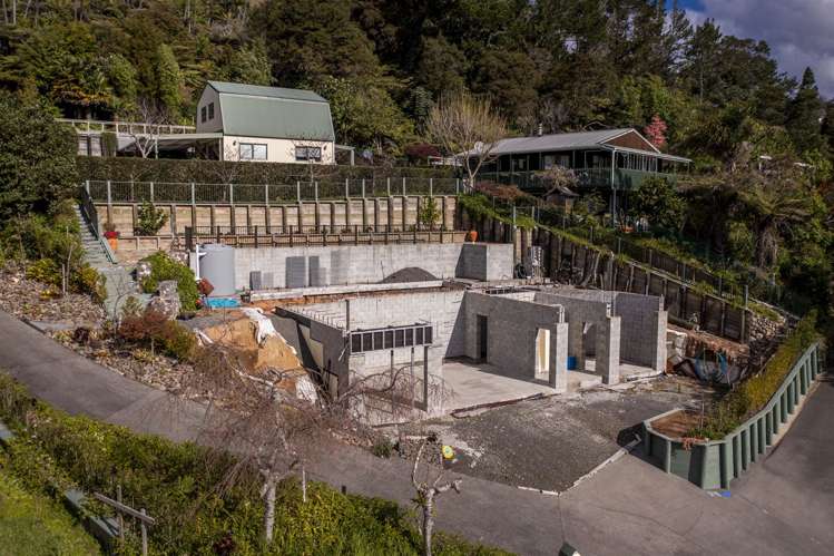 9 Patton Place Tairua_8