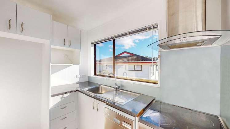 41A Sunhaven Drive 1316_5