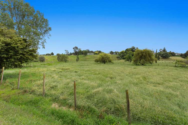 Grant Road Opotiki and Surrounds_11