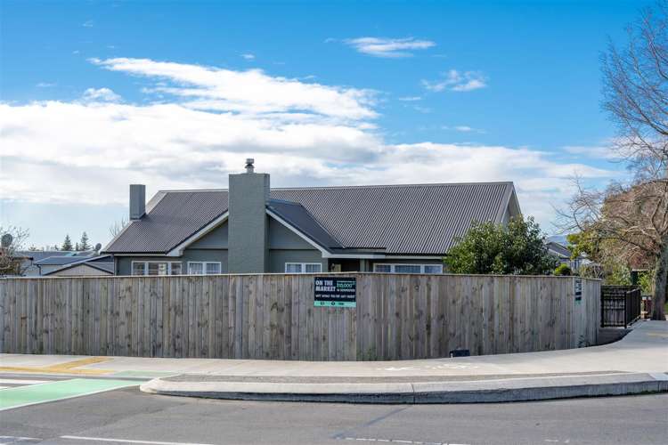 2 William Street Richmond_8