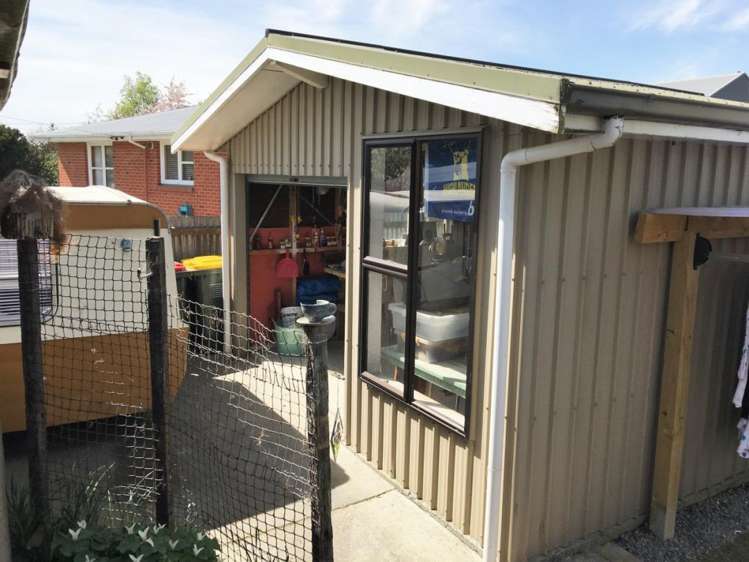 1 Ajax Street Milton_20