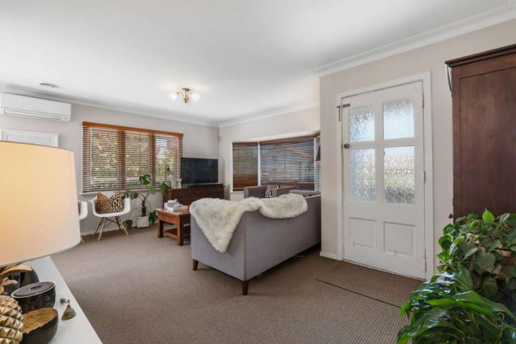 54 Kulim Avenue Otumoetai_2