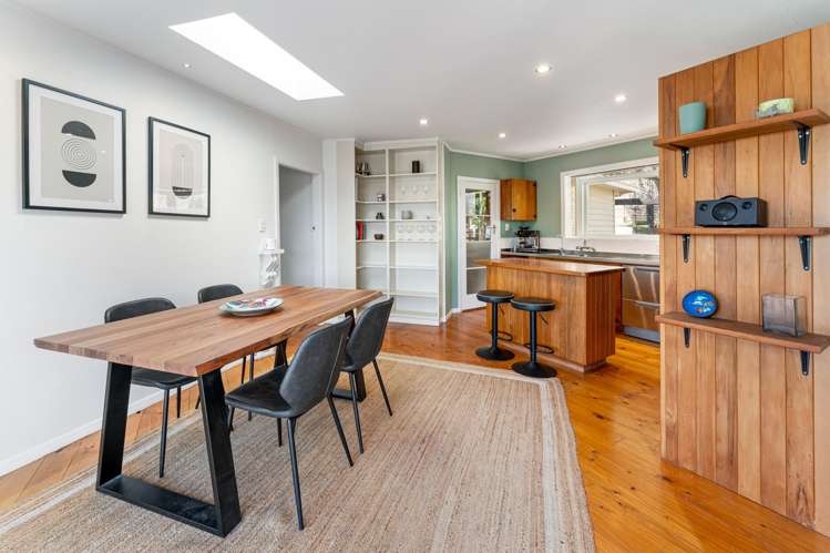 39 Tamaki Street Tahunanui_9