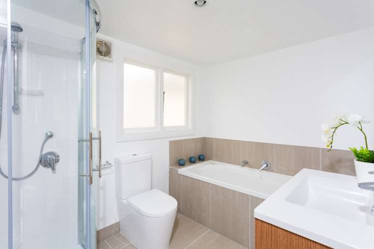 315 Lyttelton Street Spreydon_6