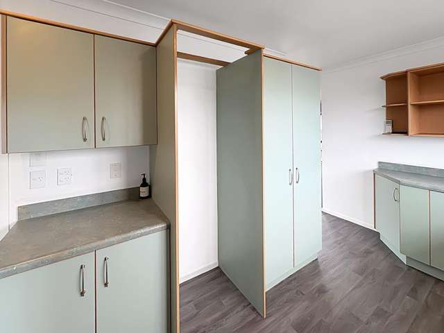 57 Devon Road 1227_4