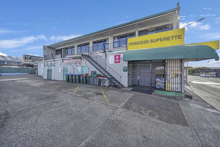 24 & 26 Atkinson Av 23 Princes Street East, Otahuhu_13