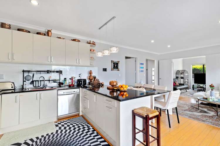 44 Namsan Close Fairview Heights_24