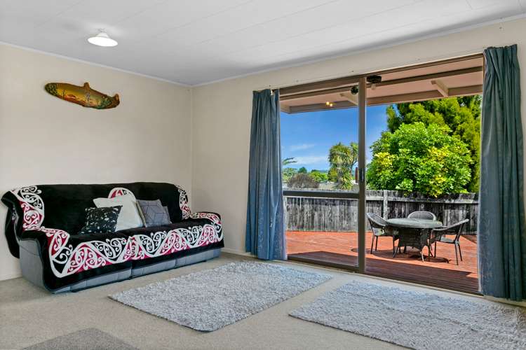 6 Holland Grove Richmond Heights_10