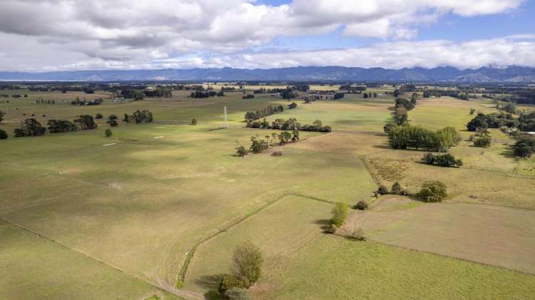 Cross Line Greytown_18