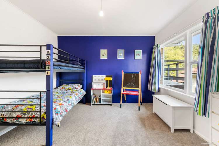 14 Roose Avenue Pukekohe_11