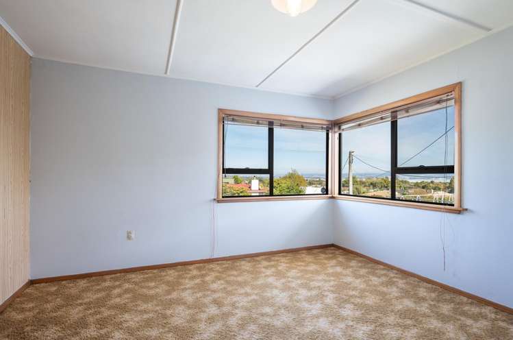 275 Songer Street Stoke_10