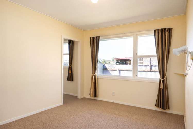 2/97 Houldsworth Street Blenheim Central_6