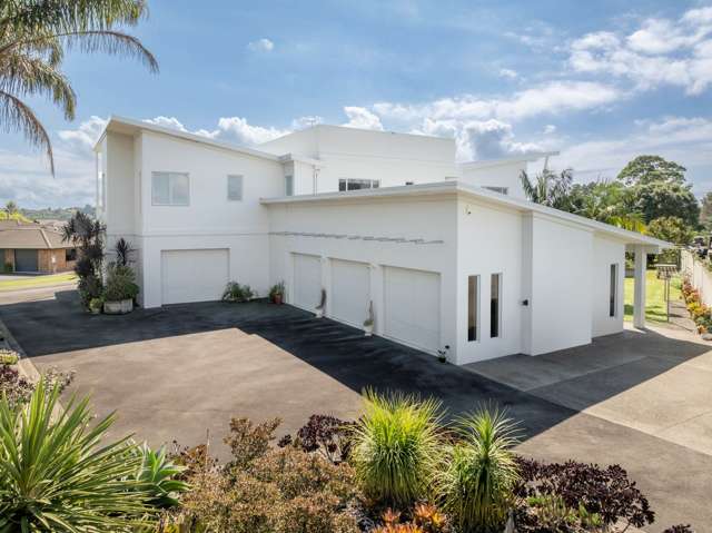 329P Plummers Point Road Whakamarama_4