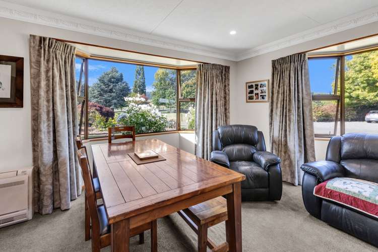 3 Albion st Lumsden_26