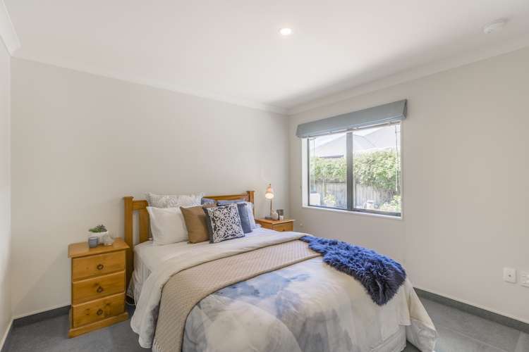 6 Terry Lane Paraparaumu Beach_13