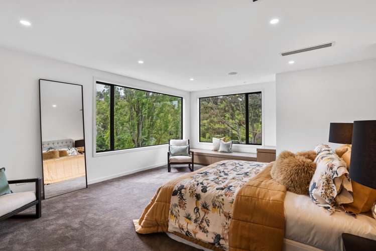 140b Bassett Road Remuera_17