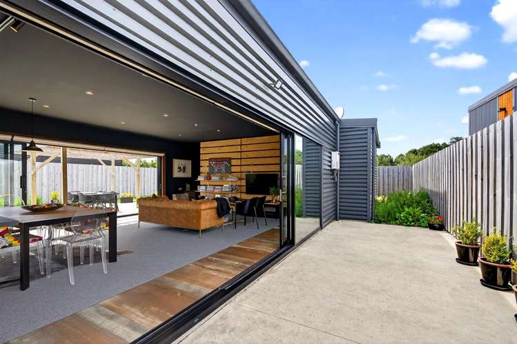 6/62 Taranaki Street Masterton_7