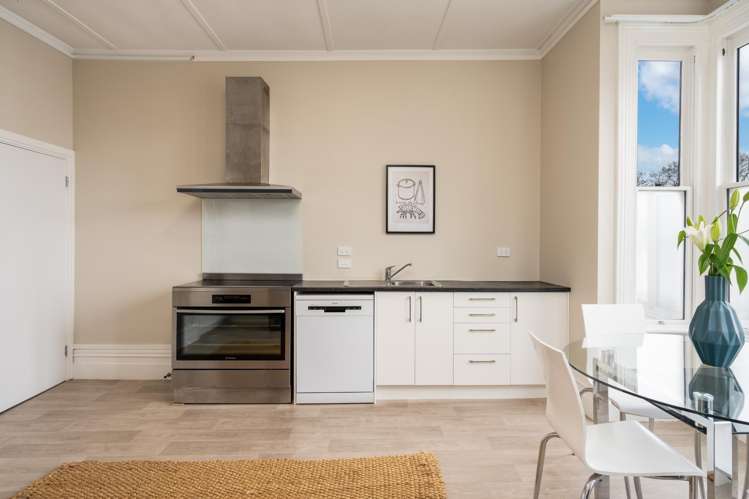 6 Jones Street Dunedin Central_5