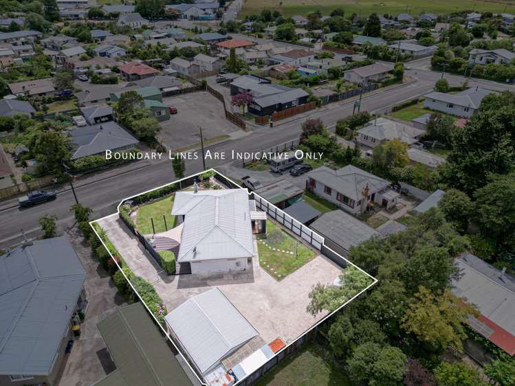 6 Edinburgh Street Takaka_17