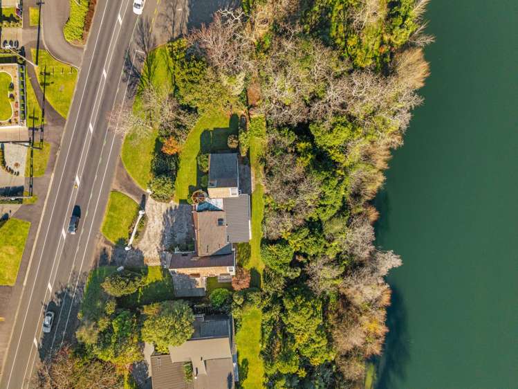 913 River Road Queenwood_42