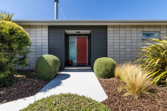 14 Quarry Ridge Poraiti_3