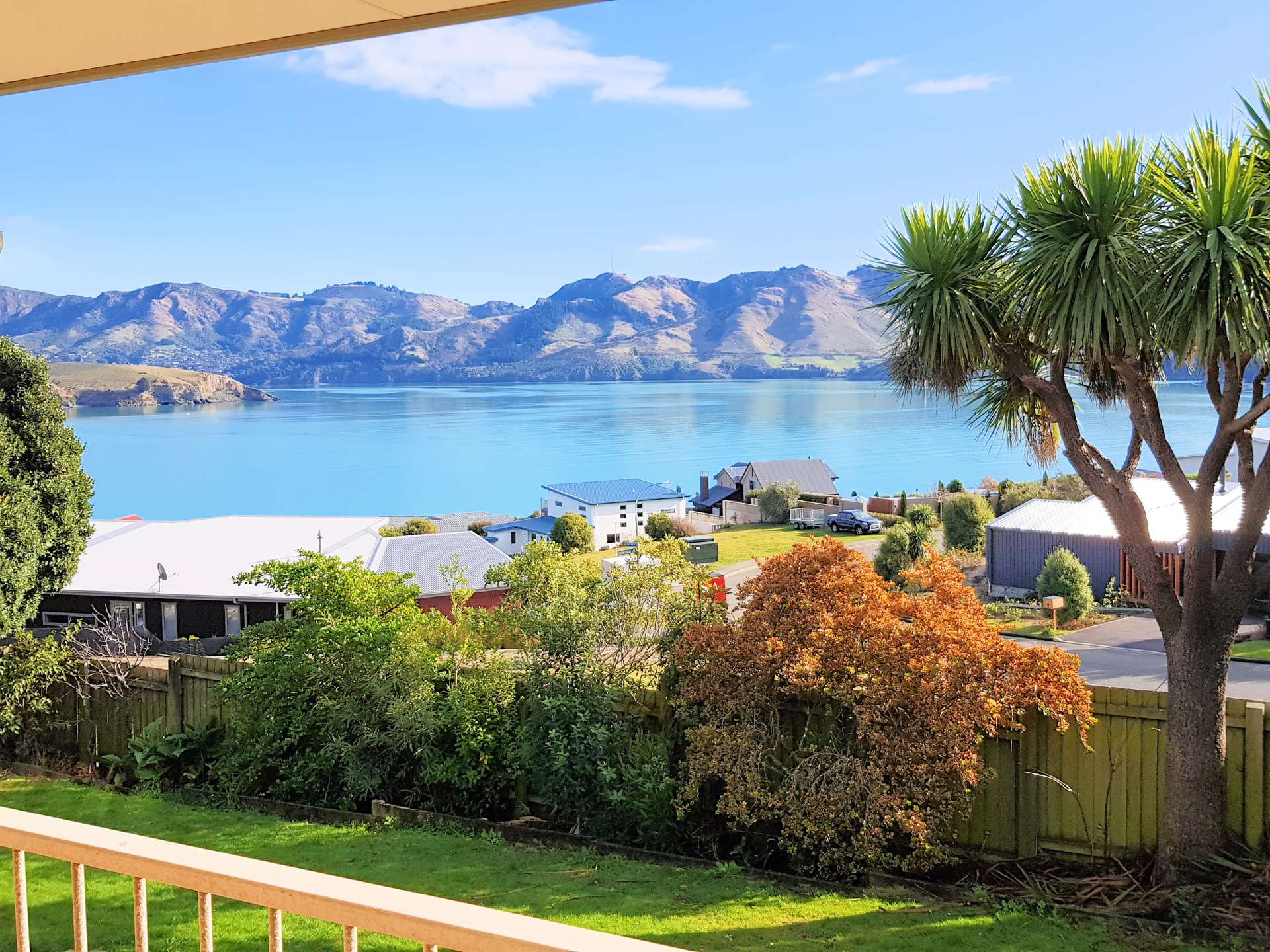 50 James Drive Diamond Harbour_0