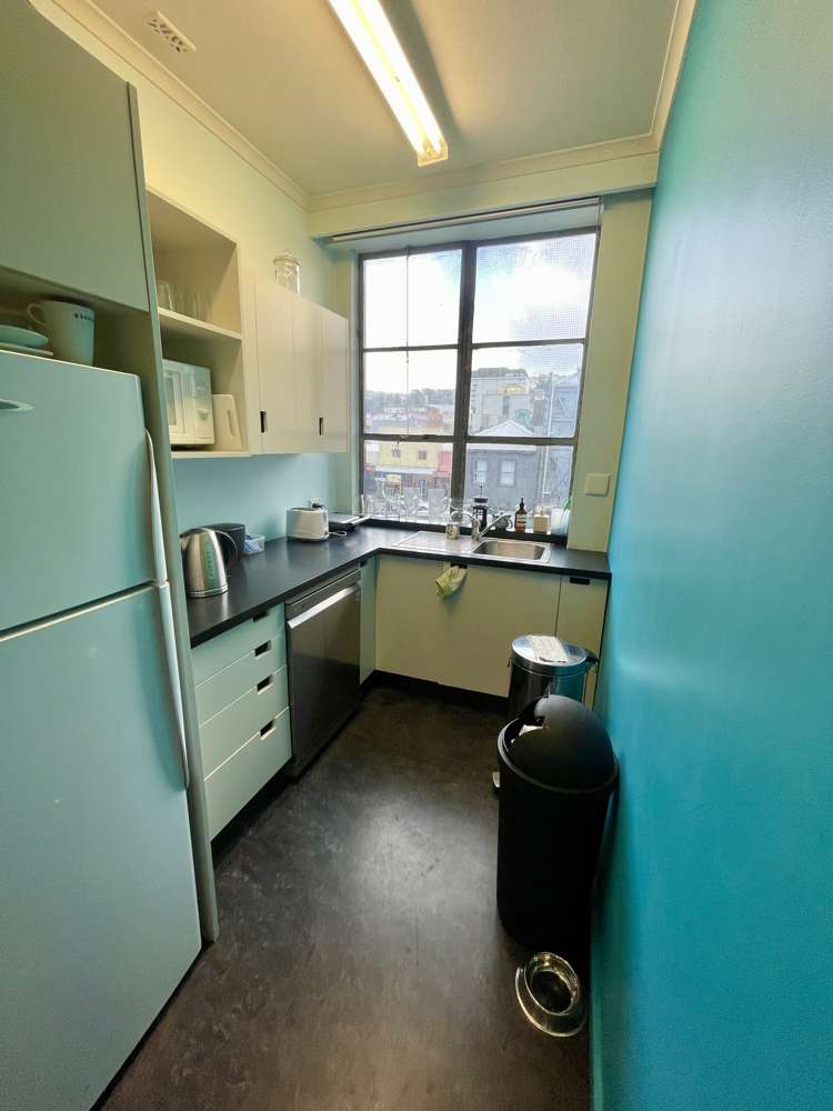 a/39 Ghuznee St Te Aro_7