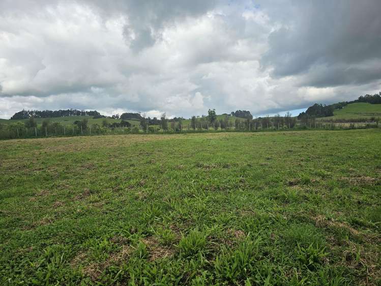 Lot Lot 1 Dodd Road Maungaturoto_18