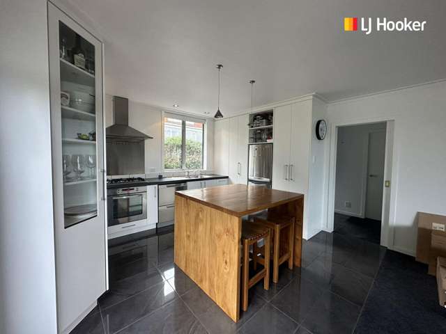 89 Belford Street Waverley_1