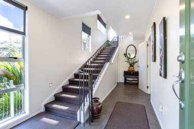 2/32 Capilano Place_3