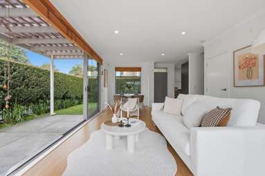10 Flax Place_3