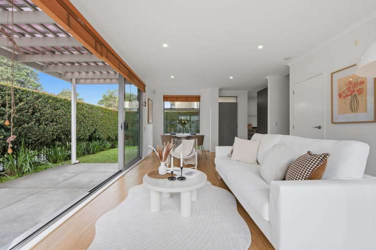 10 Flax Place Stonefields_11