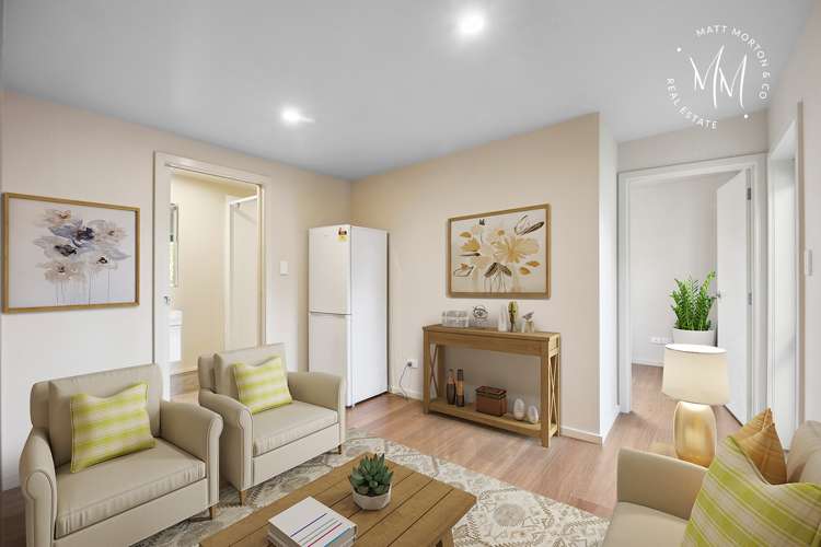 7 Paris Street North East Valley_13