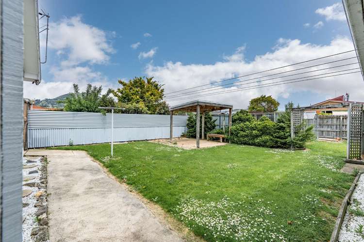 46 Mcdonald Street Mosgiel_14