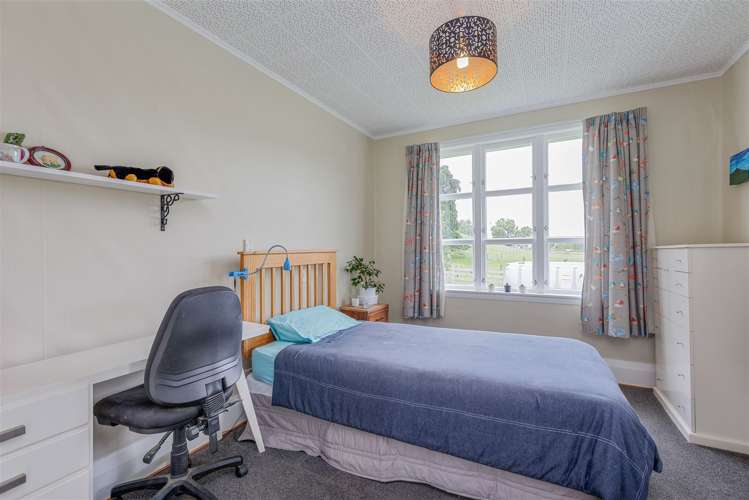 423 North Road Mauriceville_10