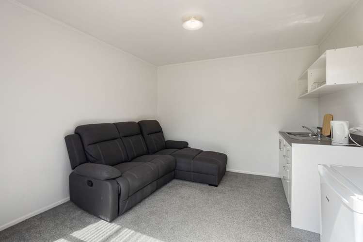 148 Burns Street Cambridge_24