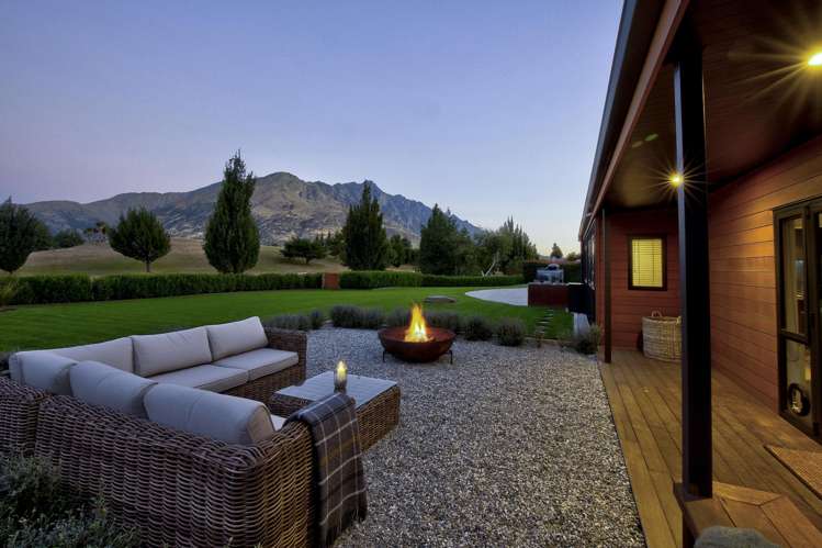 43 Ferry Hill Drive Lower Shotover_15