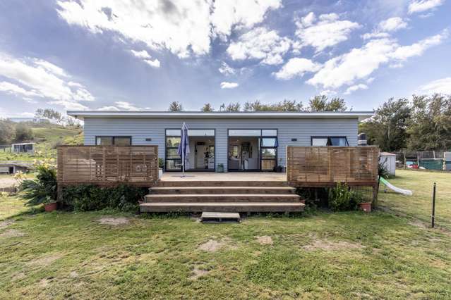 87 River Road Otane_1