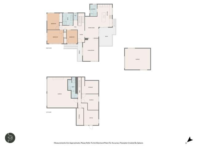 13 Barkes Place Mount Roskill_1