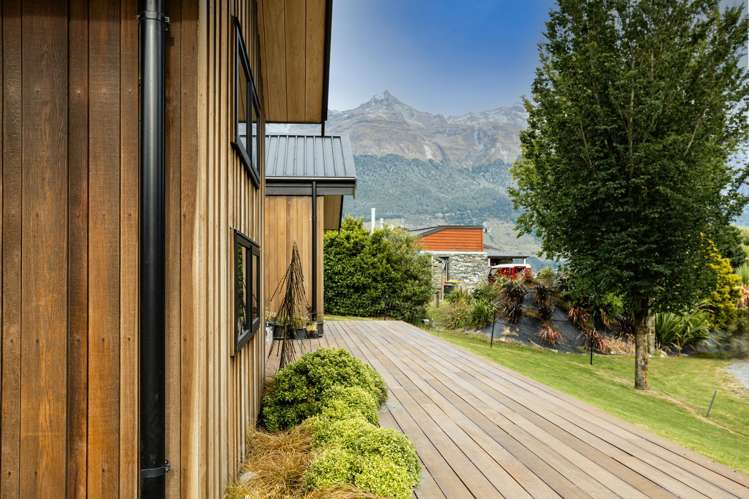 13 Scheelite Avenue Glenorchy_11